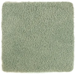 Pizzazz Throw - Fern