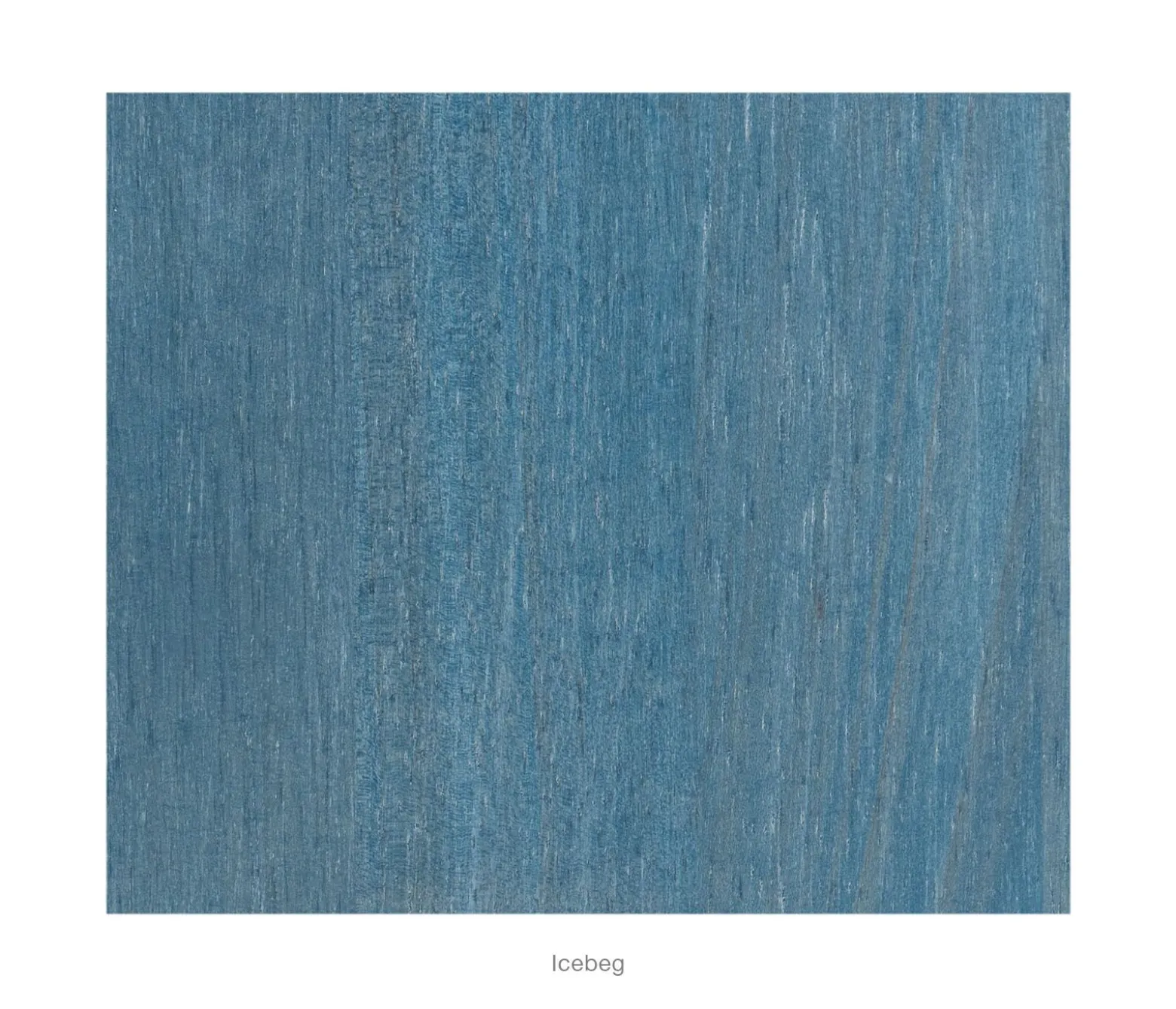 Pocasset 5-Drawer Chest - Iceberg