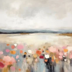 Poppies