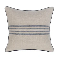 Portia Pillow