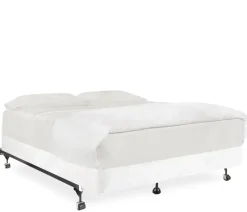 Premium King Bed Frame