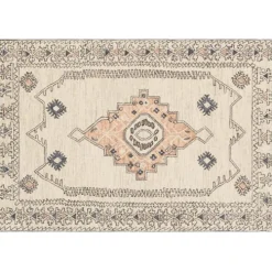 Rachel Rug