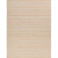 Reese Rug