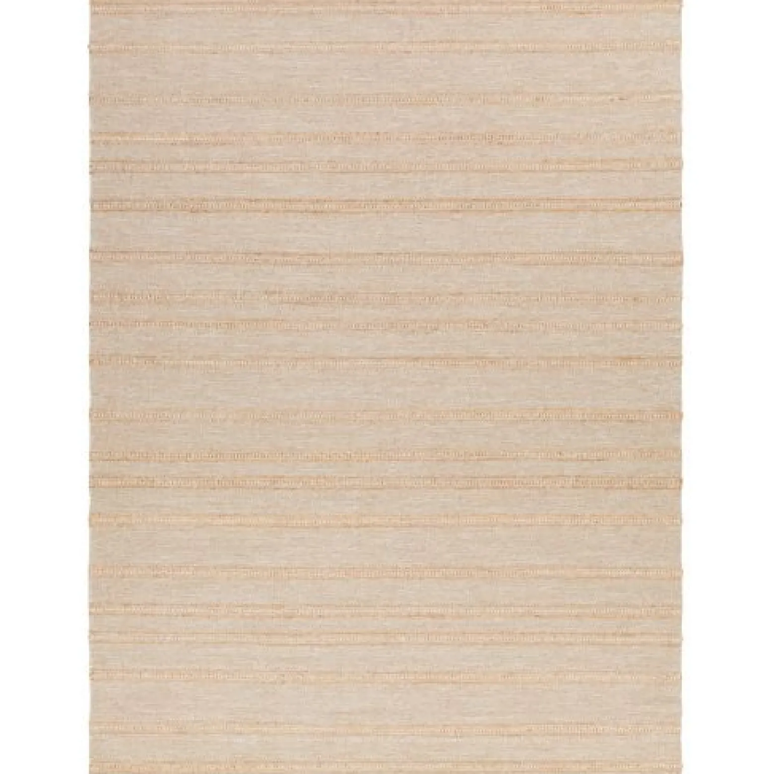 Reese Rug