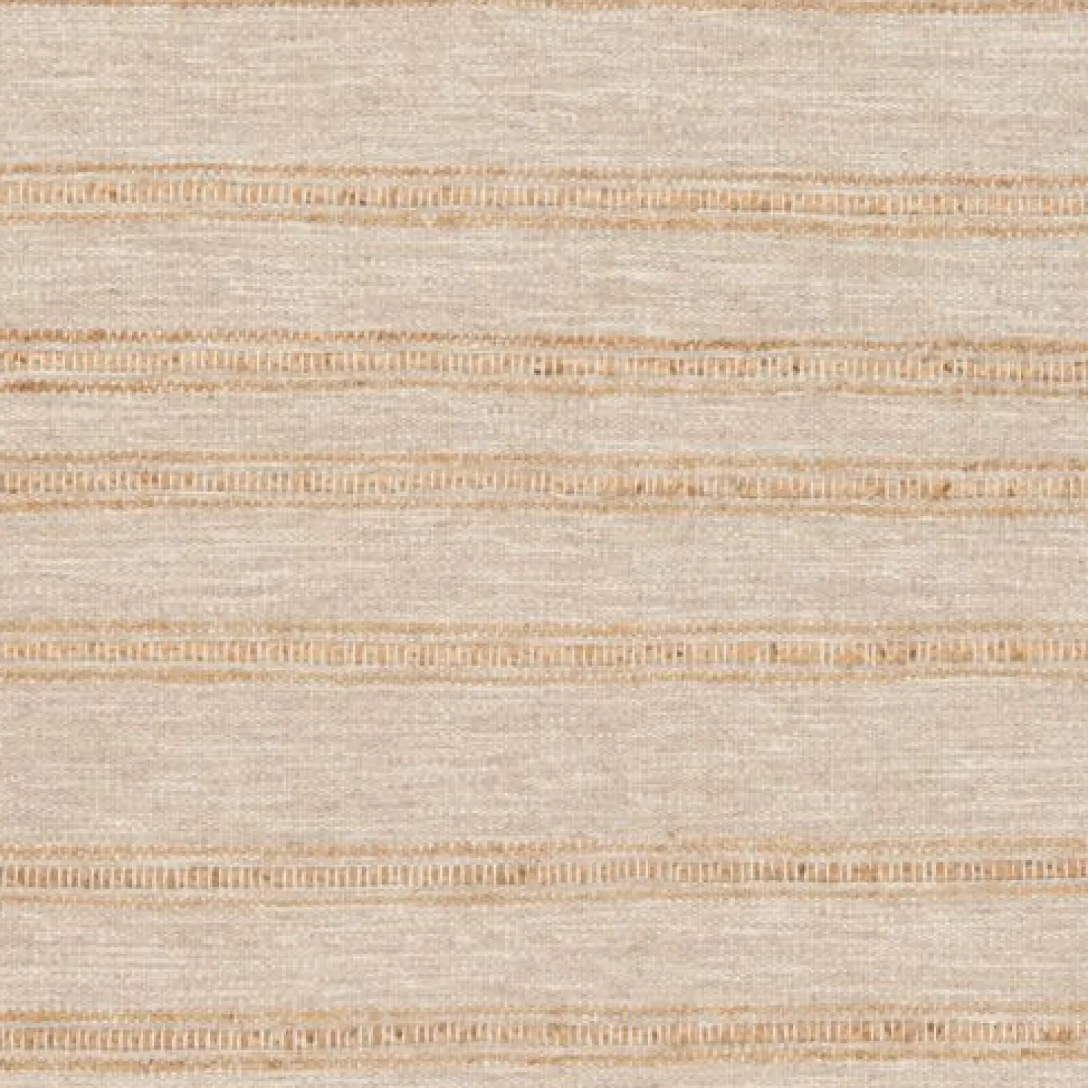 Reese Rug