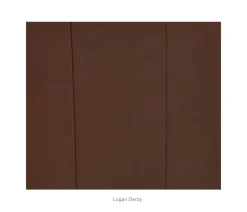 Regency Leather Recliner