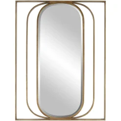 Renee Mirror