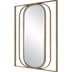 Renee Mirror