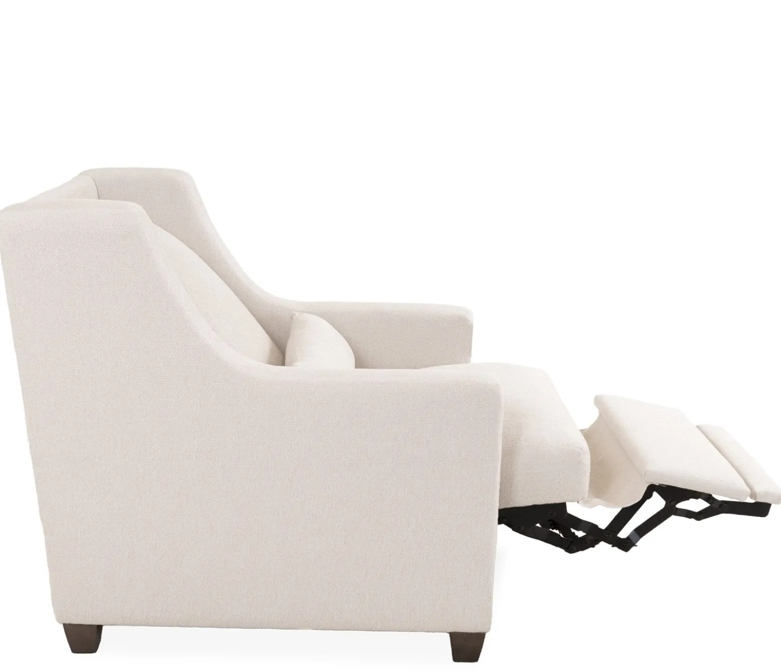 Residence Power Recliner