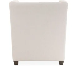 Residence Power Recliner