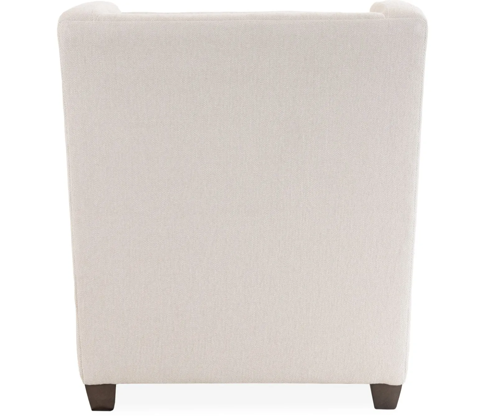 Residence Power Recliner