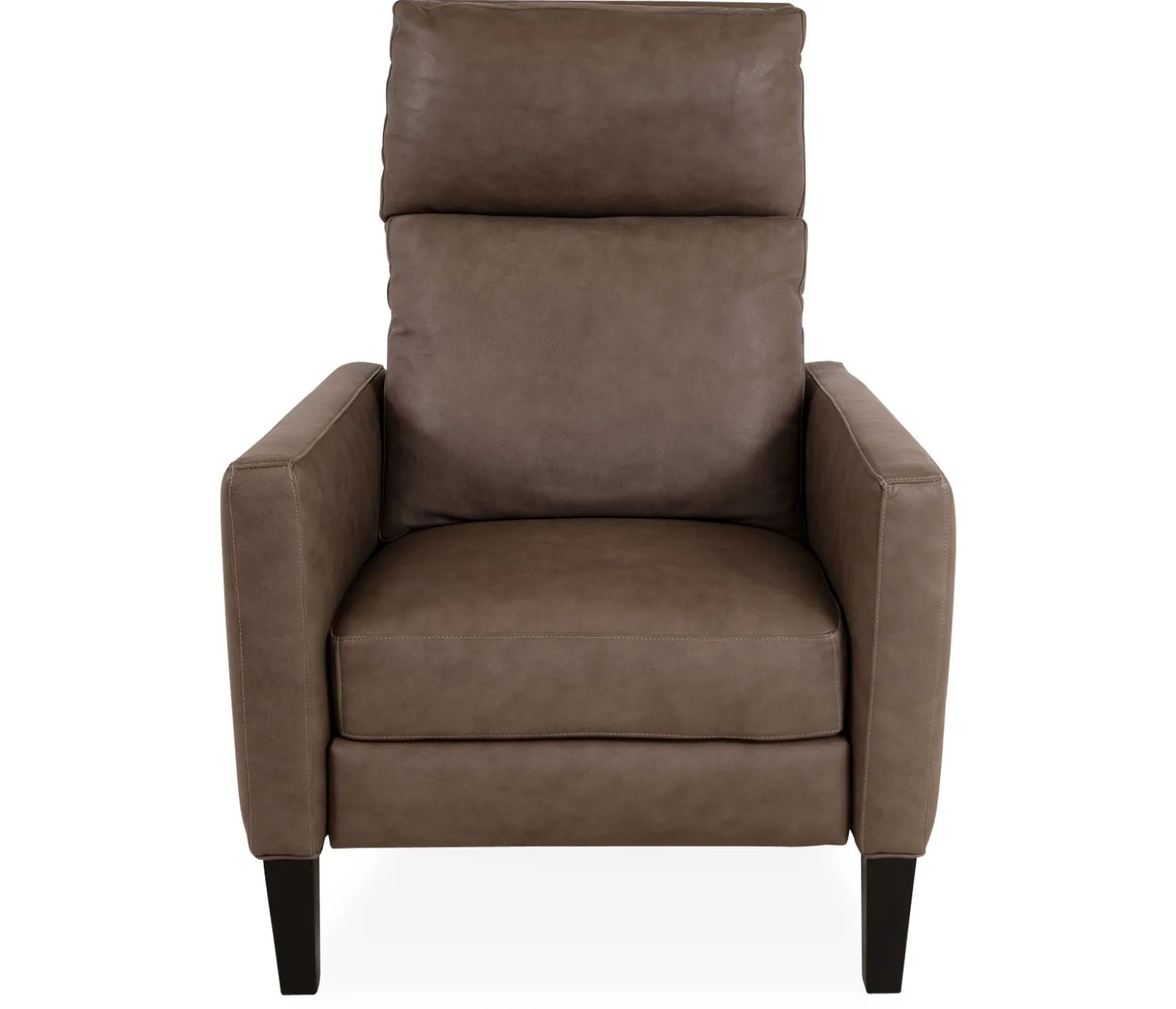 Reynolds Recliner