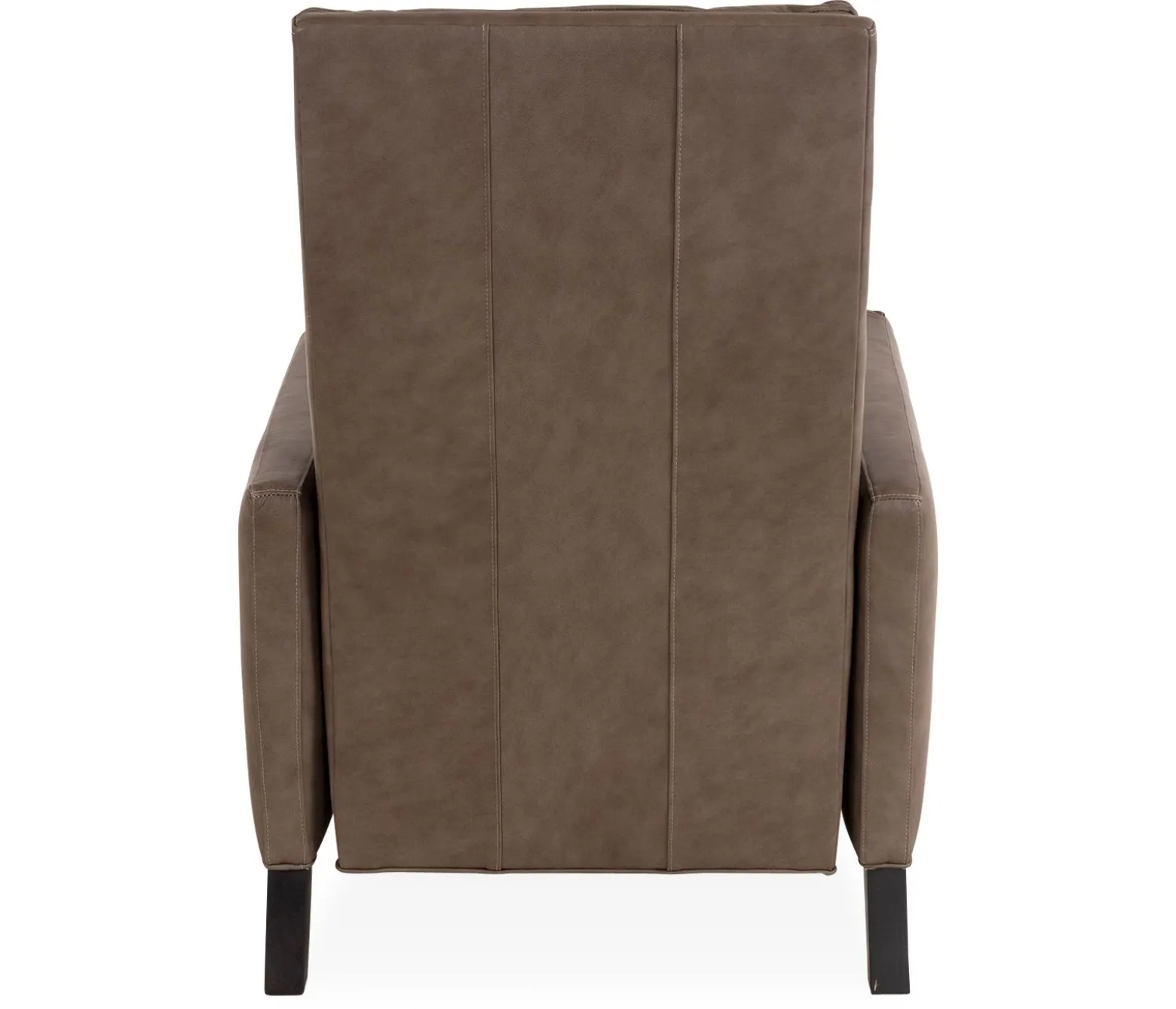 Reynolds Recliner