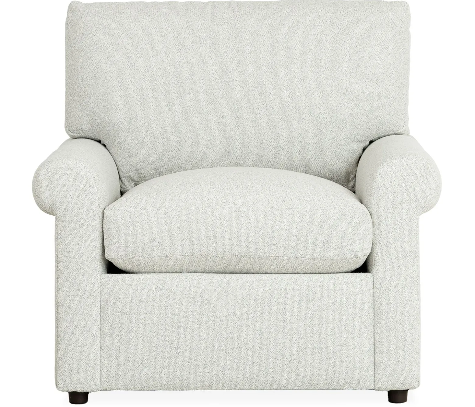Rhodes Chair