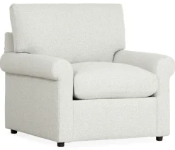 Rhodes Chair