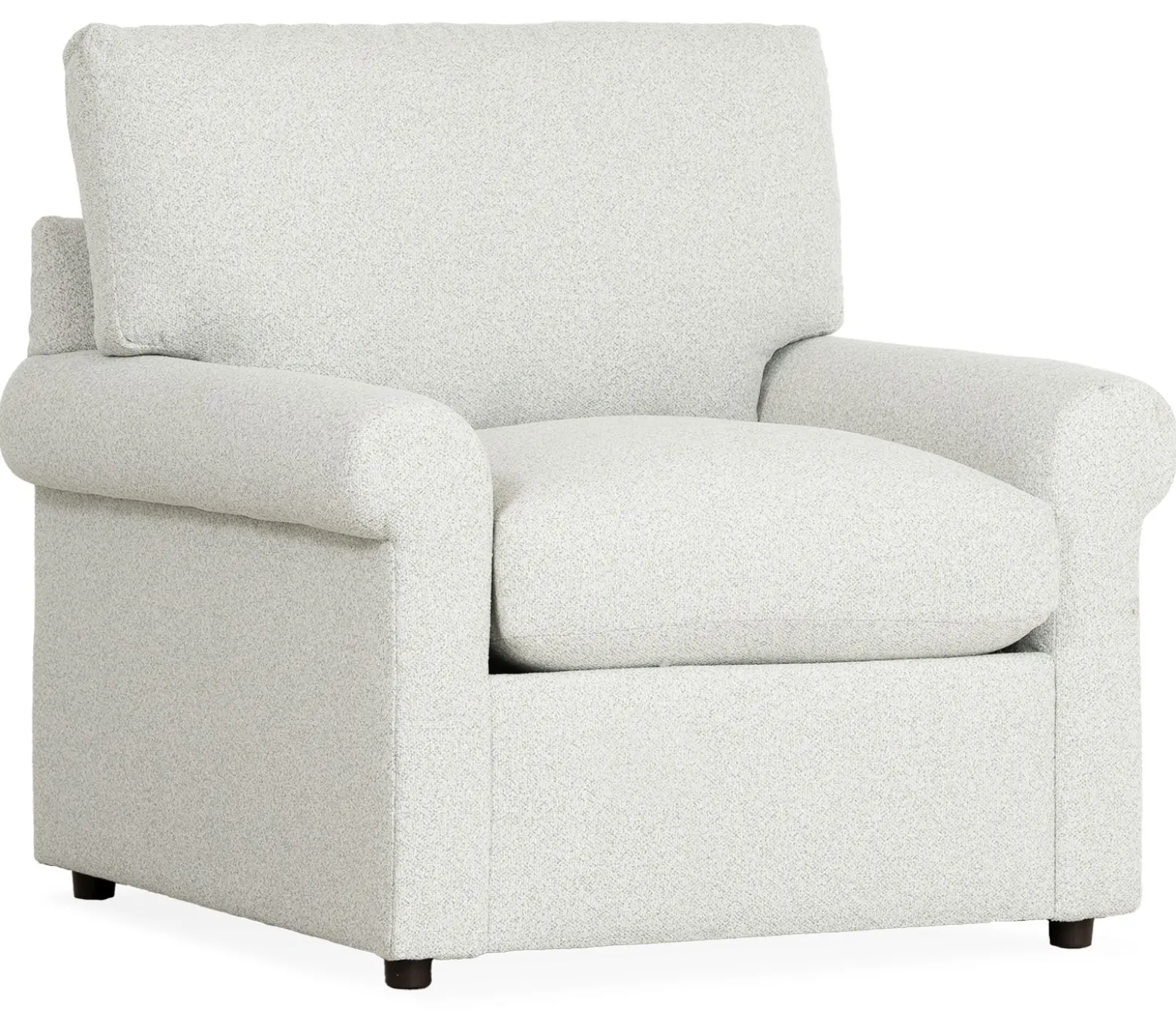 Rhodes Chair