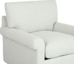 Rhodes Chair