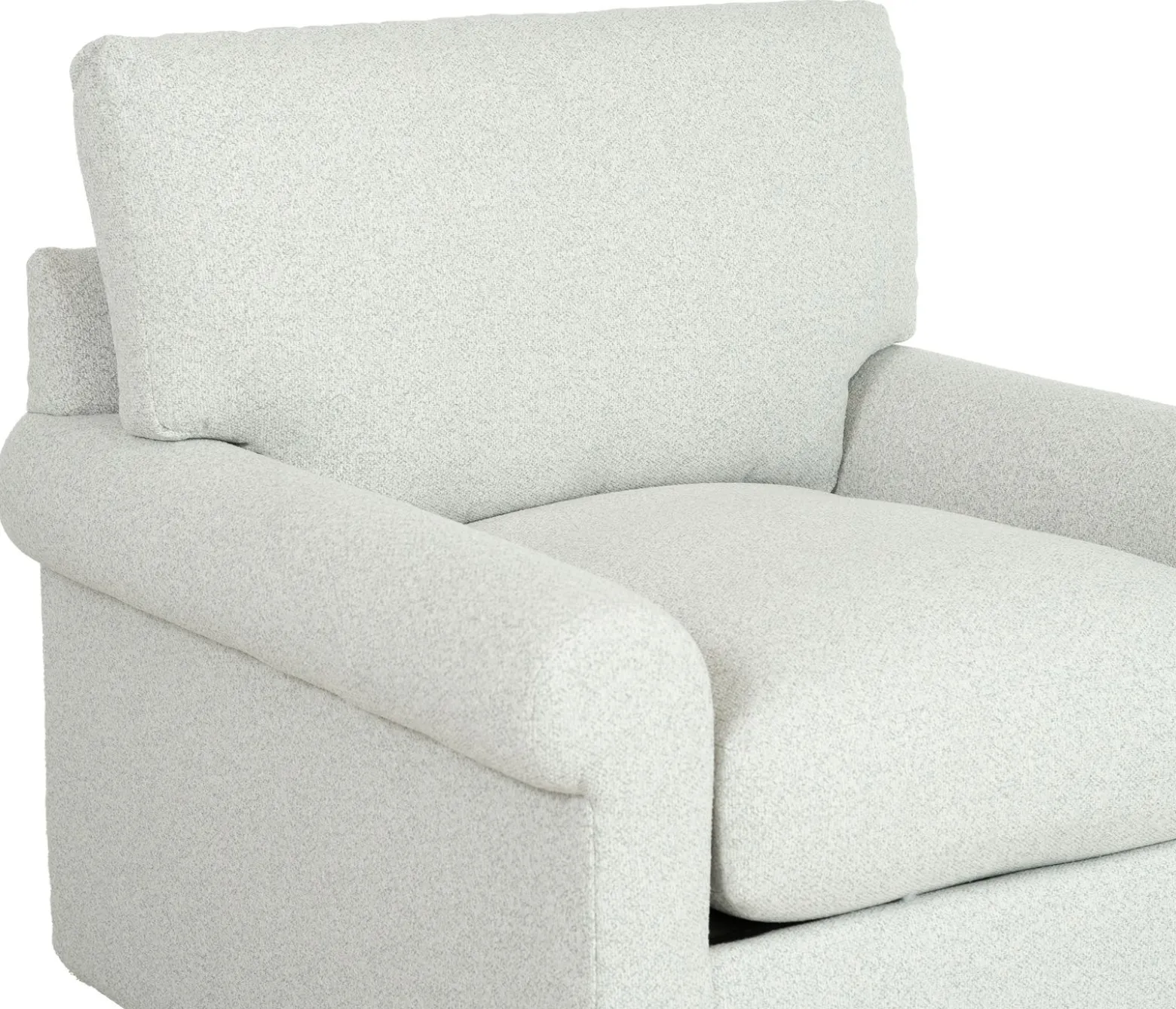 Rhodes Chair