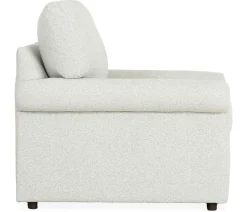 Rhodes Chair
