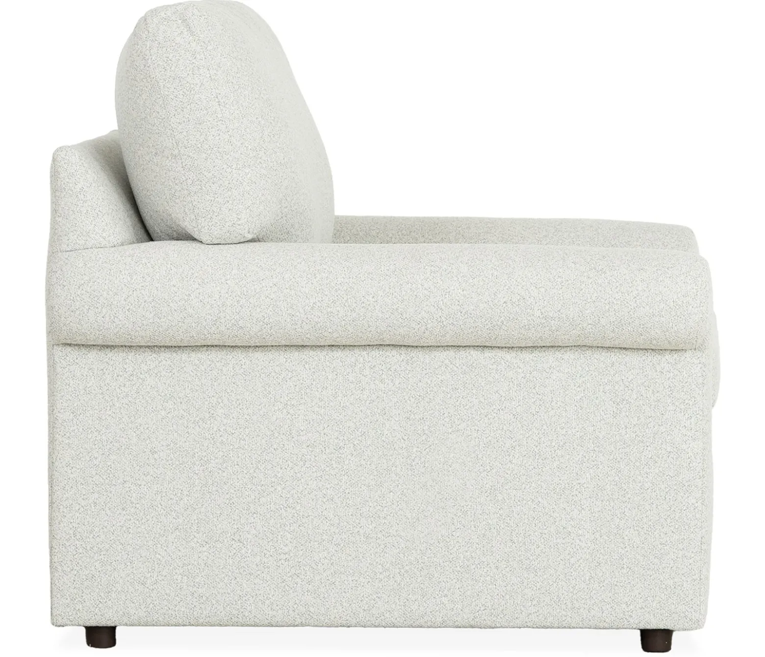 Rhodes Chair
