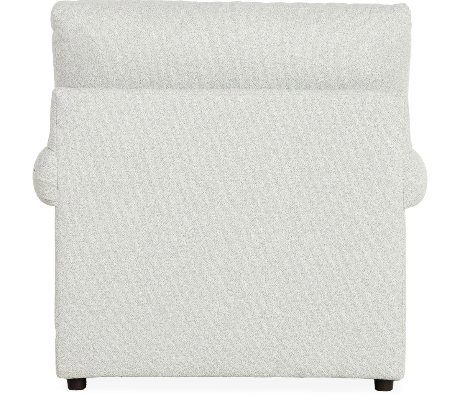 Rhodes Chair