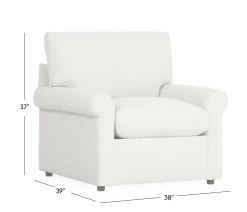 Rhodes Chair