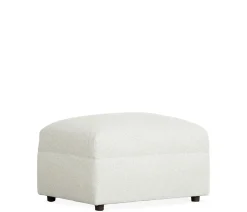 Rhodes Ottoman