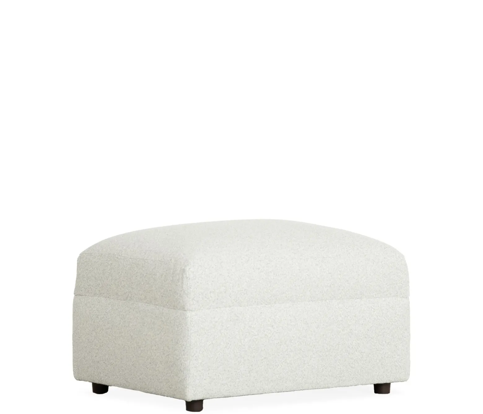 Rhodes Ottoman
