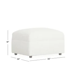 Rhodes Ottoman