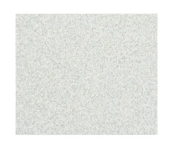 Rhodes Ottoman