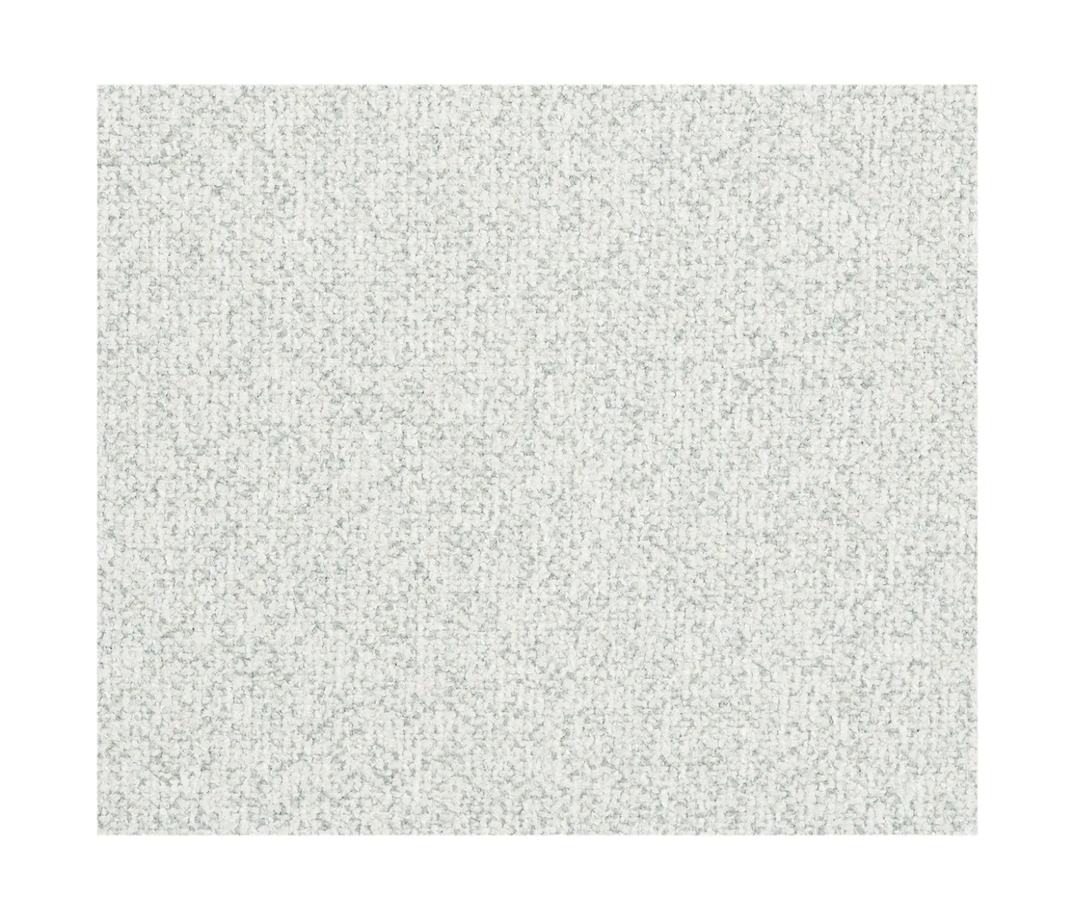 Rhodes Ottoman