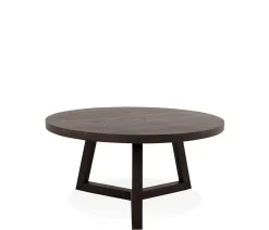 Riata Large Bunching Table