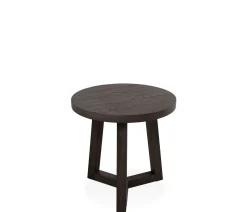 Riata Small Bunching Table