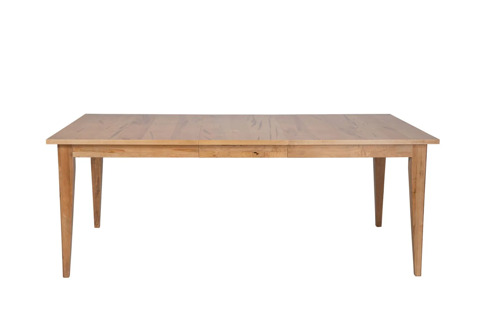 Richardson Dining Table