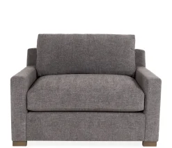 Ridley Sleeper Chair