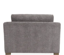 Ridley Sleeper Chair