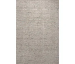 Rita Rug - 5' x 7'9