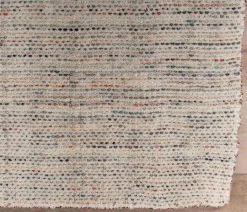 Rita Rug - 5' x 7'9