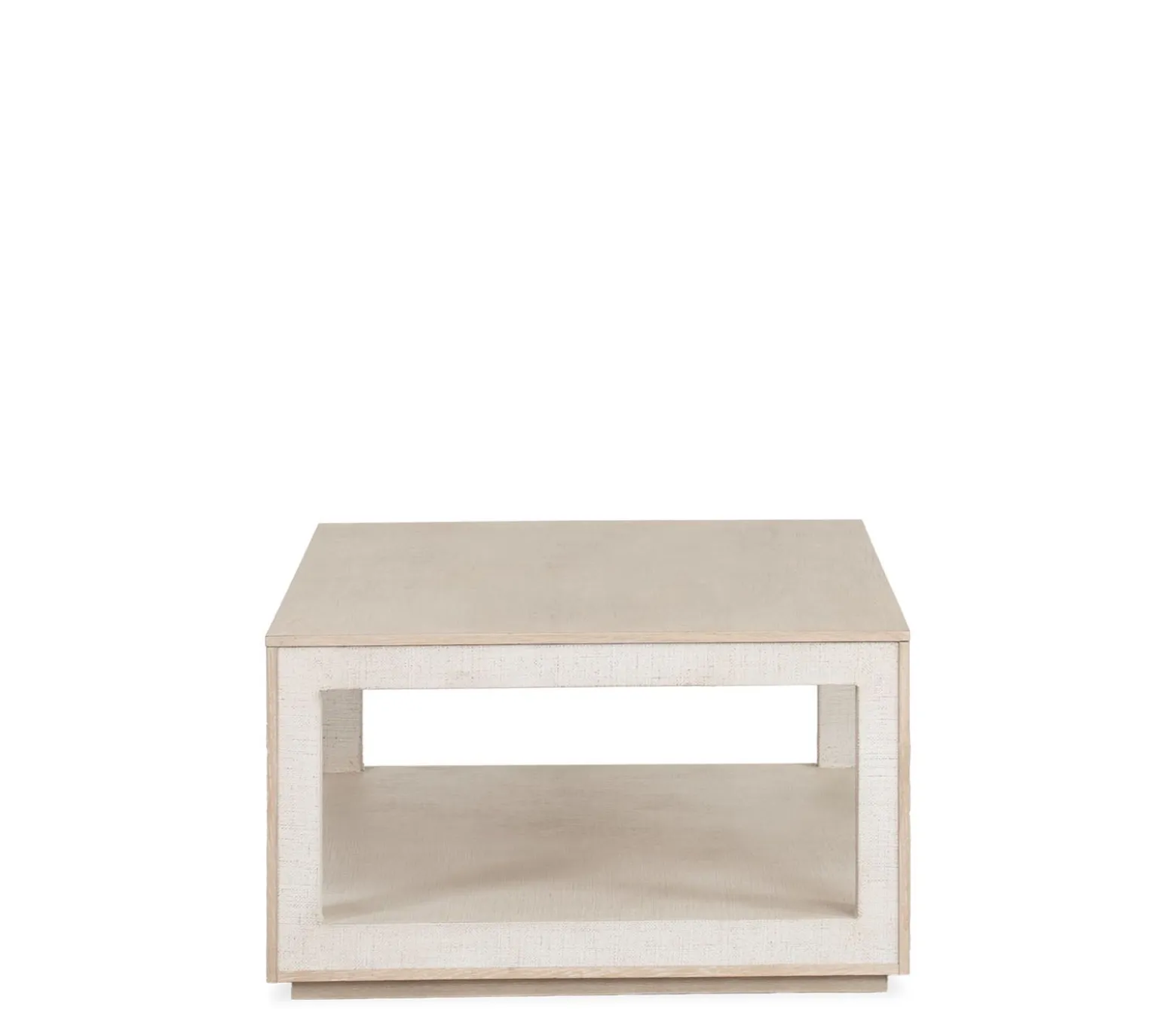 Riviera Coffee Table