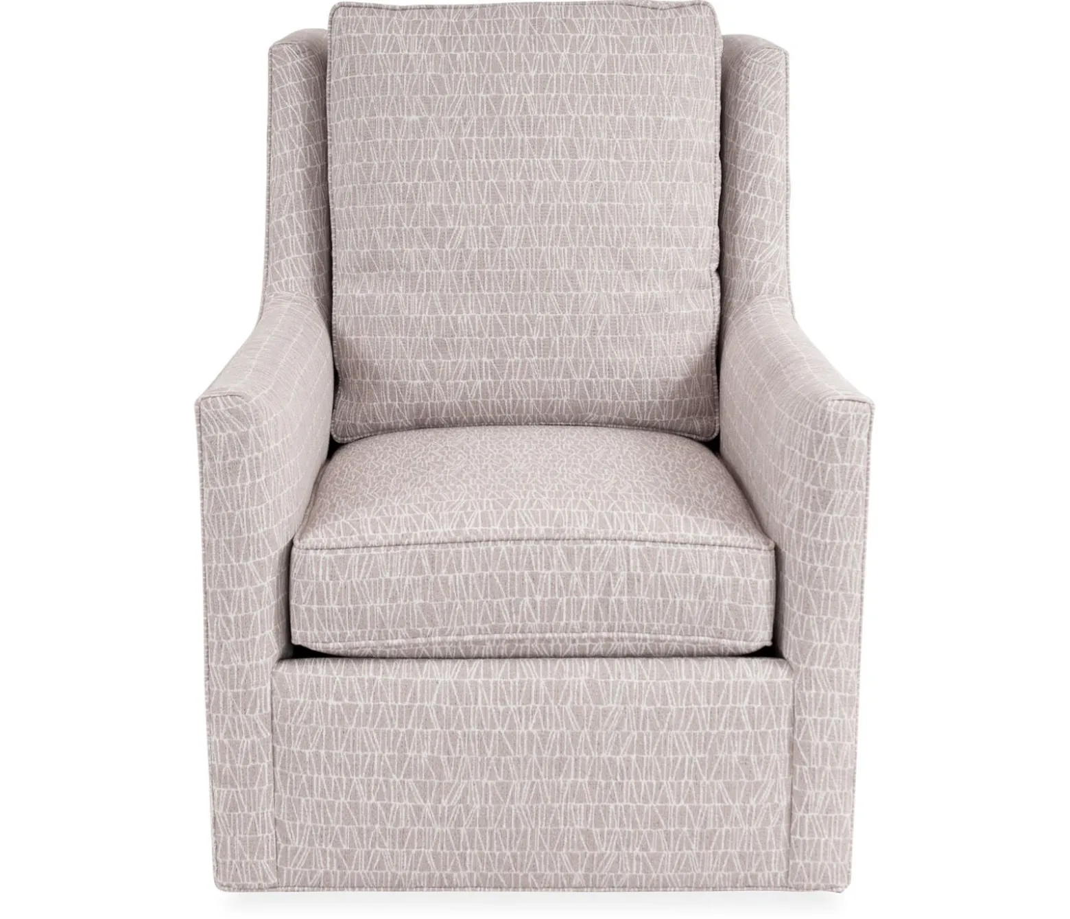 Ryder Swivel Chair