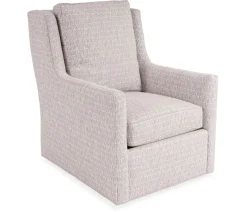 Ryder Swivel Chair