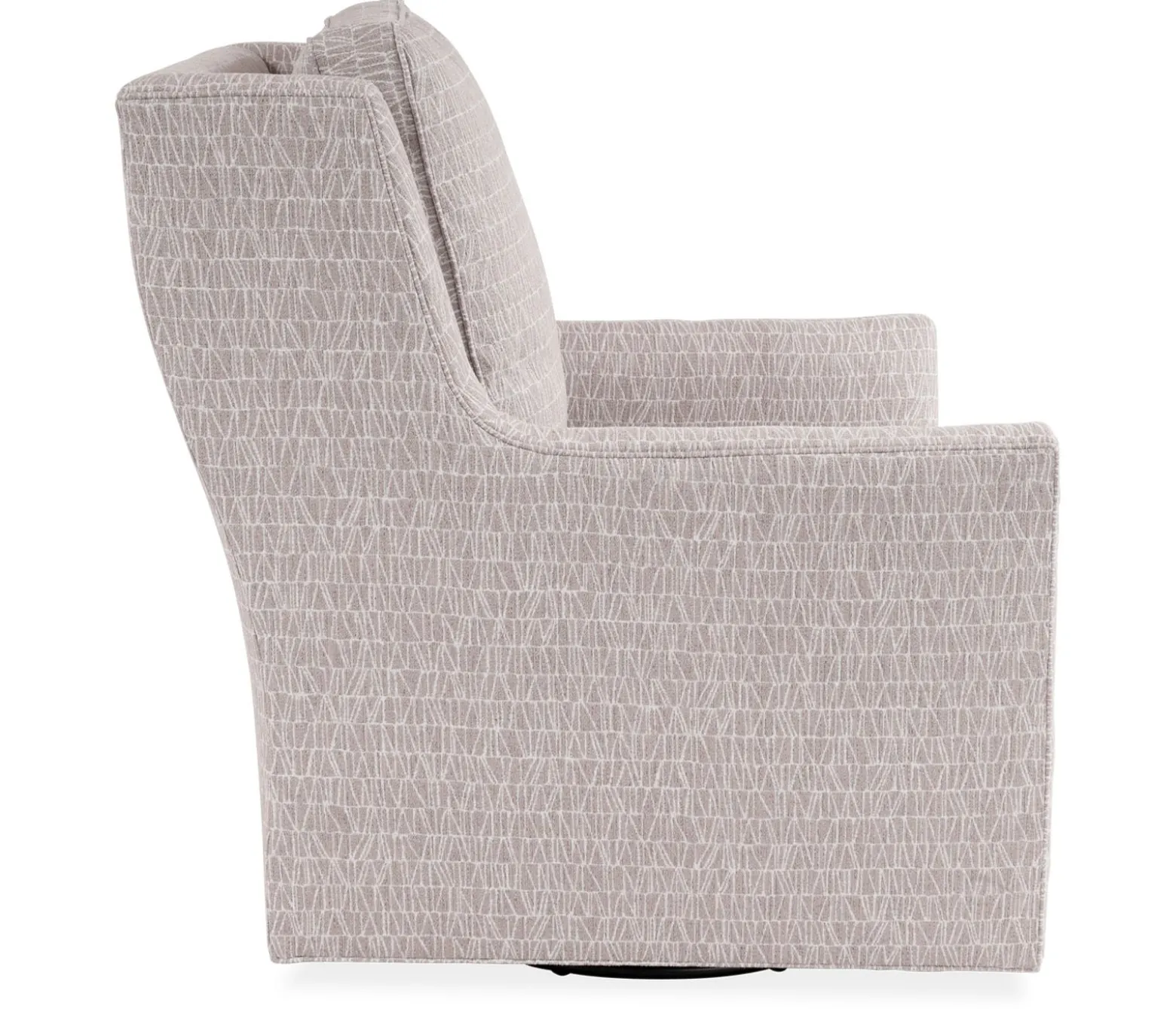 Ryder Swivel Chair