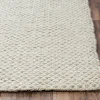 Sadie Rug