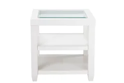Sally End Table