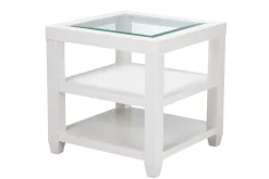 Sally End Table