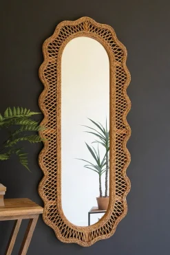 Sammy Mirror