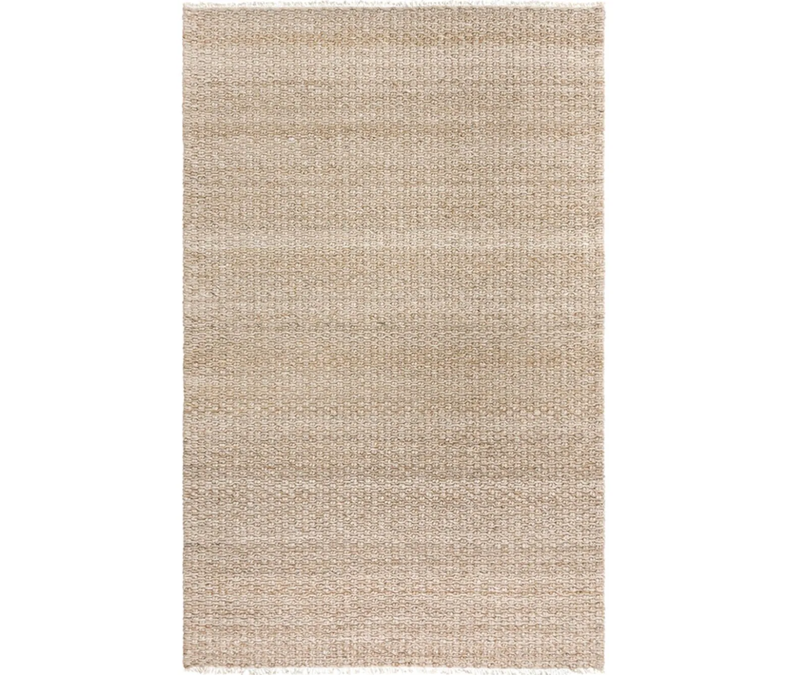 Sandra Rug
