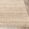 Sandra Rug