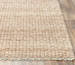 Sandra Rug