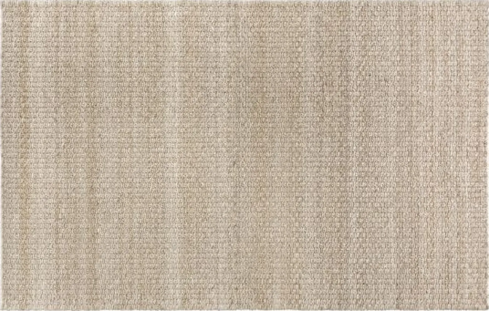 Sandra Rug